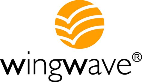 wingwave frankfurt|Wingwave .
